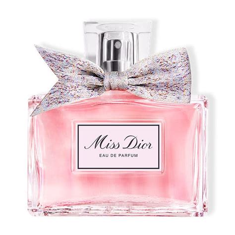 perfume dior mujer|perfume dior mujer druni.